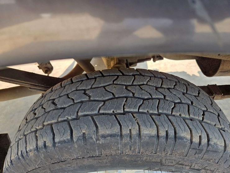 2002-ford-f150-image-49