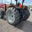 #3024-•-massey-ferguson-mf3635-tractor-image-10