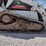 bobcat-t190-image-18