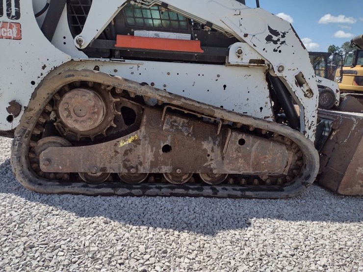 bobcat-t190-image-18