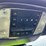 2014-jeep-grand-cherokee-image-22