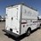 2019-chevrolet-express-g3500-image-3