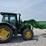 john-deere-5100r-image-5