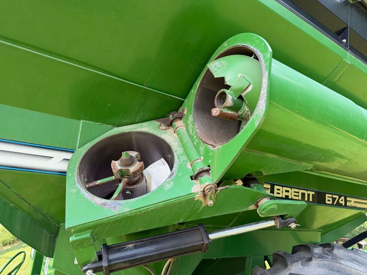 brent-674-image-21