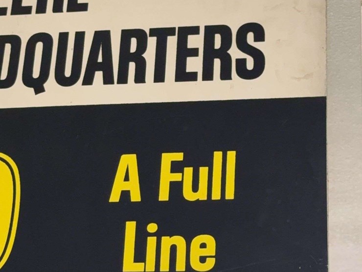 john-deere-hardware-headquarters-double-sided-masonite-sign-image-4