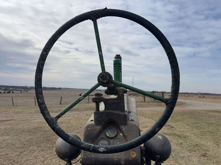 john-deere-model-a-image-41