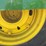 john-deere-620-image-16