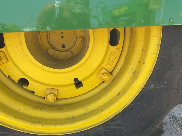 john-deere-620-image-16