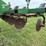 john-deere-2700-image-27