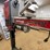 #7117-•-nova-comet-ii-mini-lathe-image-7