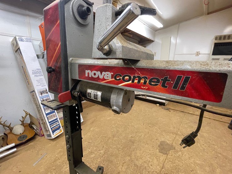 #7117-•-nova-comet-ii-mini-lathe-image-7