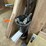 #7131-•-contents-of-wall-image-6
