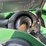 2020-john-deere-s780-image-30