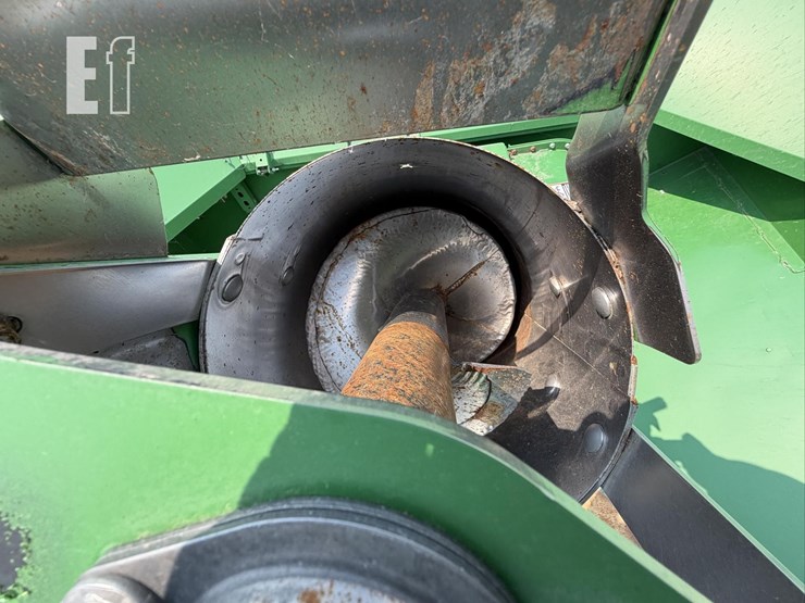 2020-john-deere-s780-image-30