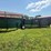 northstar-alley-and-tub,-fully-adjustable,-2-doors-on-alley,-q-catch-headgate,-complete-image-15
