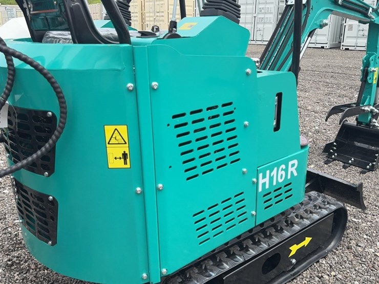 2026-cfg-industry-h16r-image-20