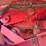 case-ih-1660-image-42