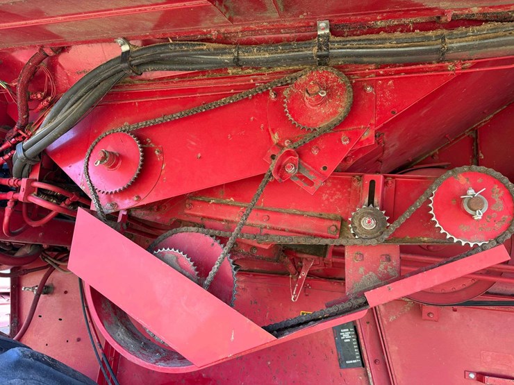 case-ih-1660-image-42
