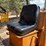 case-584c-image-10