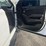2020-chevrolet-tahoe-image-20