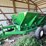 #2512-•-salford-5ton-spreader-image-1
