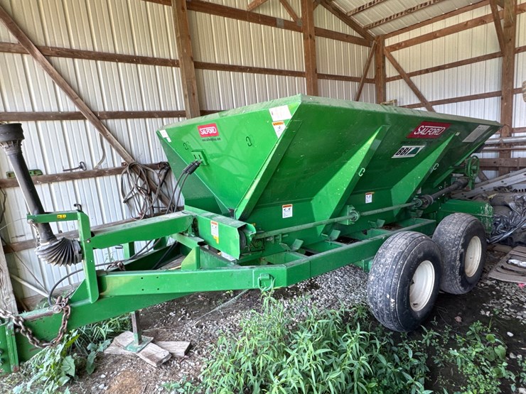 #2512-•-salford-5ton-spreader-image-1