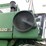 1981-john-deere-6620-image-8