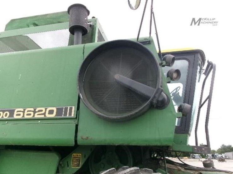 1981-john-deere-6620-image-8