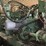 #150-•-hmc-ac-40-bd-4-headblock-carriage-image-29