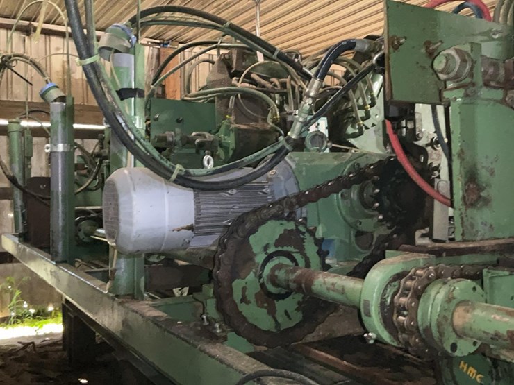 #150-•-hmc-ac-40-bd-4-headblock-carriage-image-29