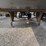 1999-trailmobile-48'-van-image-3