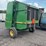 john-deere-535-image-7