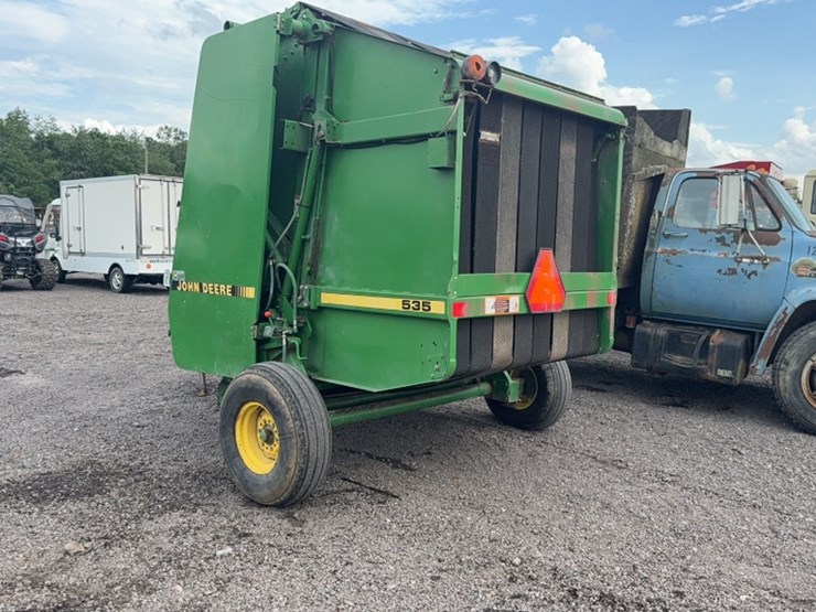 john-deere-535-image-7