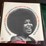 #7321-•-(17)-vinyl-records-image-19