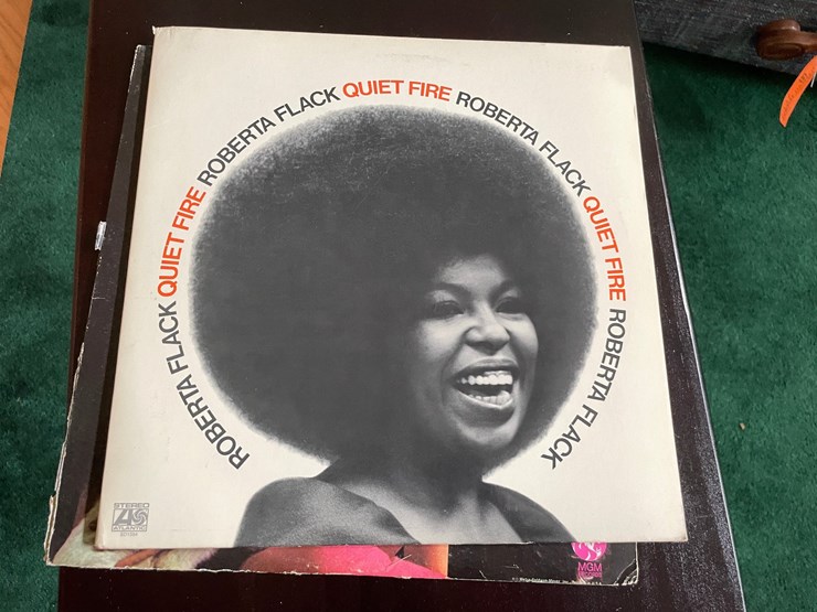 #7321-•-(17)-vinyl-records-image-19