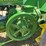 john-deere-d-image-33