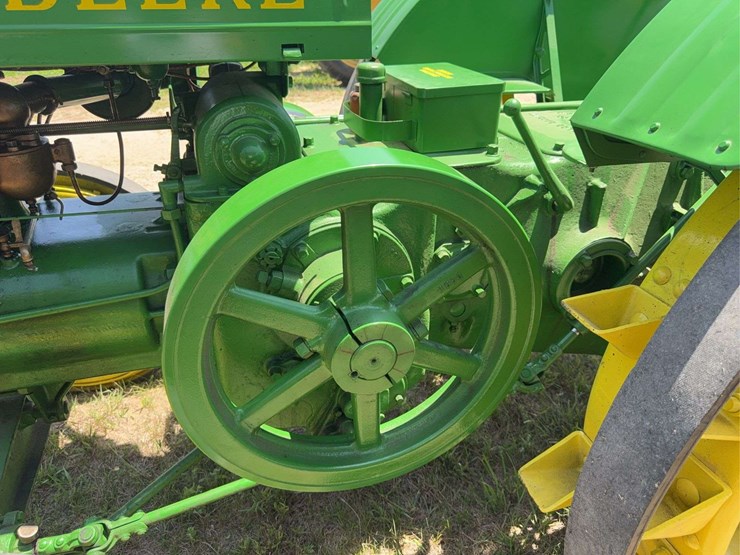 john-deere-d-image-33
