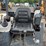 1998-bobcat-325-image-16