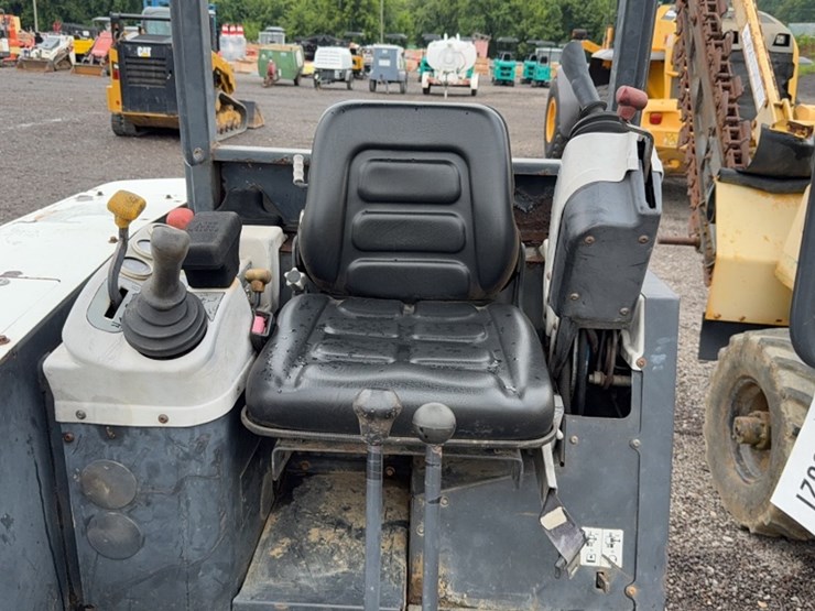 1998-bobcat-325-image-16
