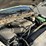 2018-dodge-ram-2500-image-8