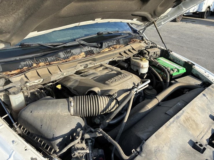 2018-dodge-ram-2500-image-8