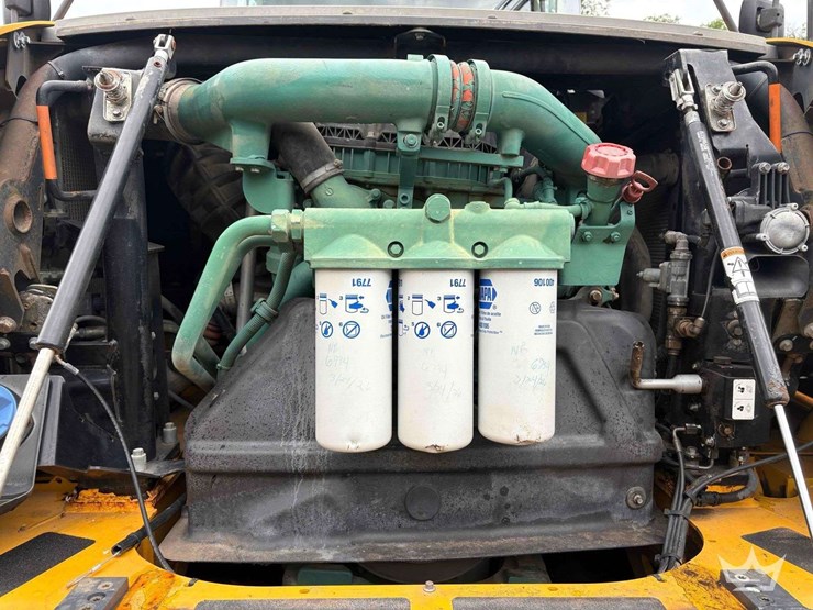 2020-volvo-a25g-image-20