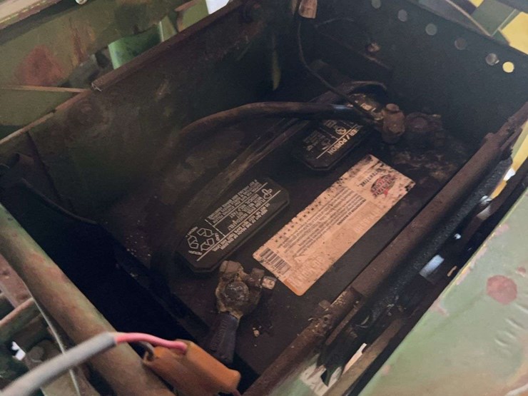 john-deere-530-image-49