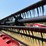 case-ih-1020-image-35