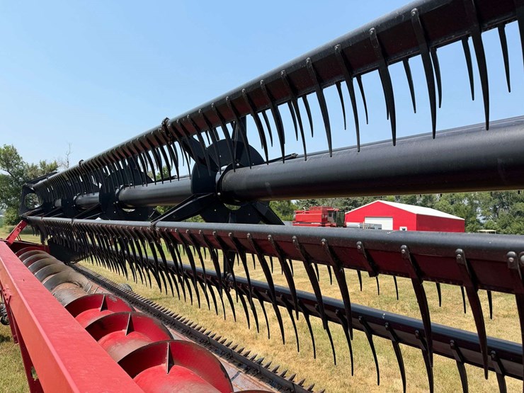 case-ih-1020-image-35