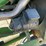john-deere-g-image-21