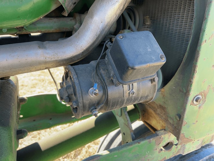 john-deere-g-image-21