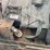 #4574-•-onan-marquis-7000-generator-image-13