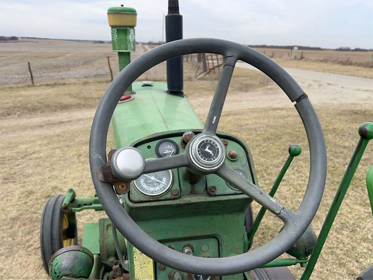 john-deere-730-image-60