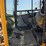 2007-volvo-ecr88-image-36